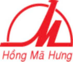 Nhà Sản Xuất Vải Không Dệt & Túi Vải Không Dệt Theo Yêu Cầu | Hồng Mã Hưng