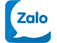 Zalo